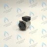 PH-W21CW70-WC118-Комп Двигатель насоса (без улитки) аналог WILO NFSL 12/7 15/7 118w в Орле