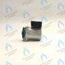 PH-W21CW70-WC118-Комп Двигатель насоса (без улитки) аналог WILO NFSL 12/7 15/7 118w в Орле