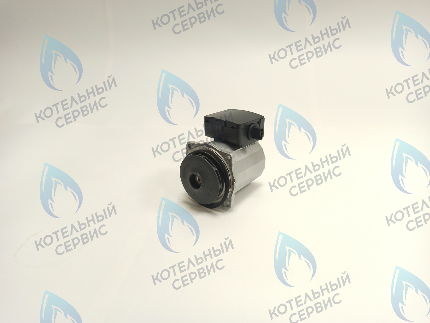 PH-W21CW70-WC118-Комп Двигатель насоса (без улитки) аналог WILO NFSL 12/7 15/7 118w в Орле