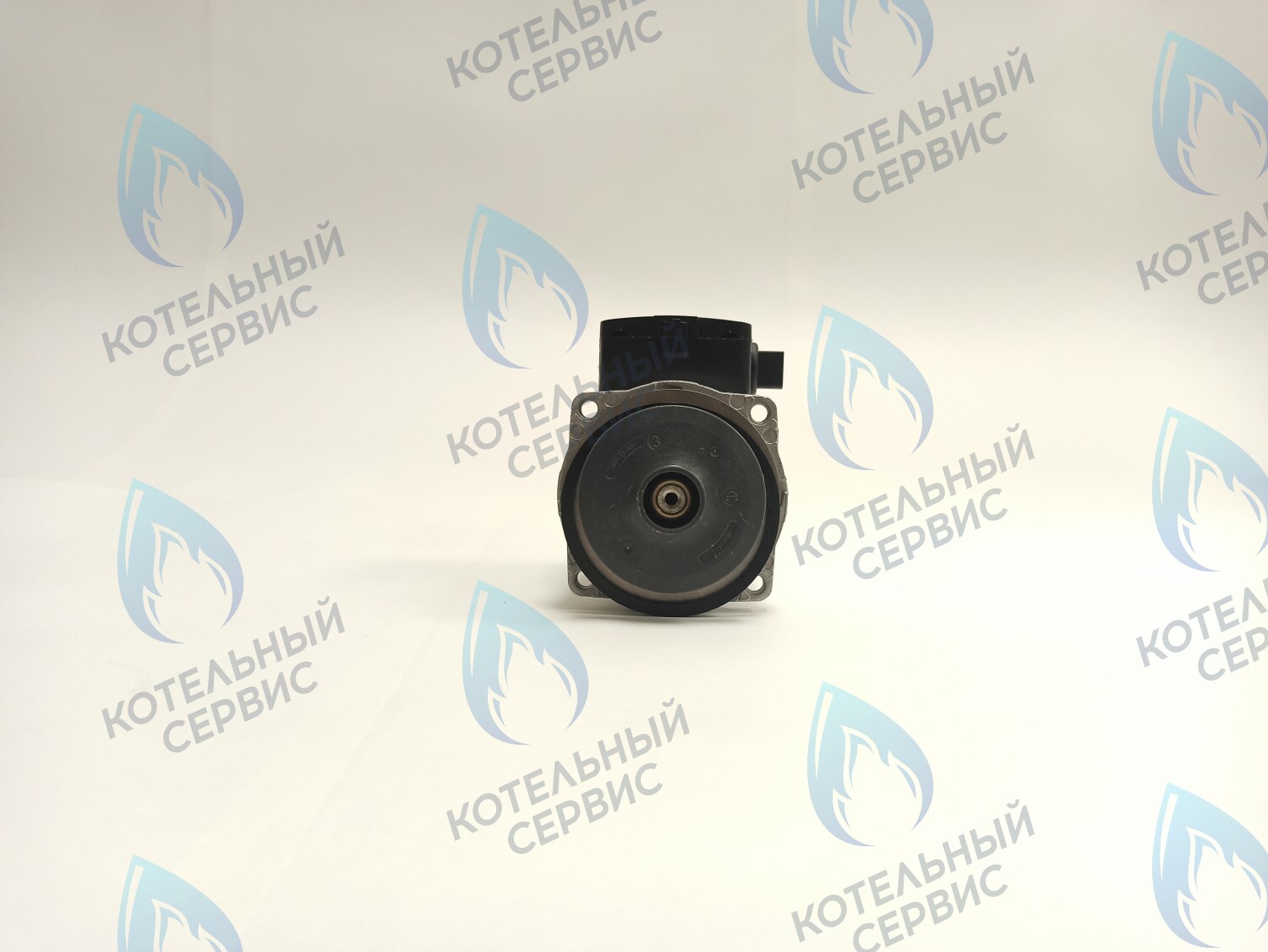 PH-W21CW70-WC118-Комп Двигатель насоса (без улитки) аналог WILO NFSL 12/7 15/7 118w в Орле