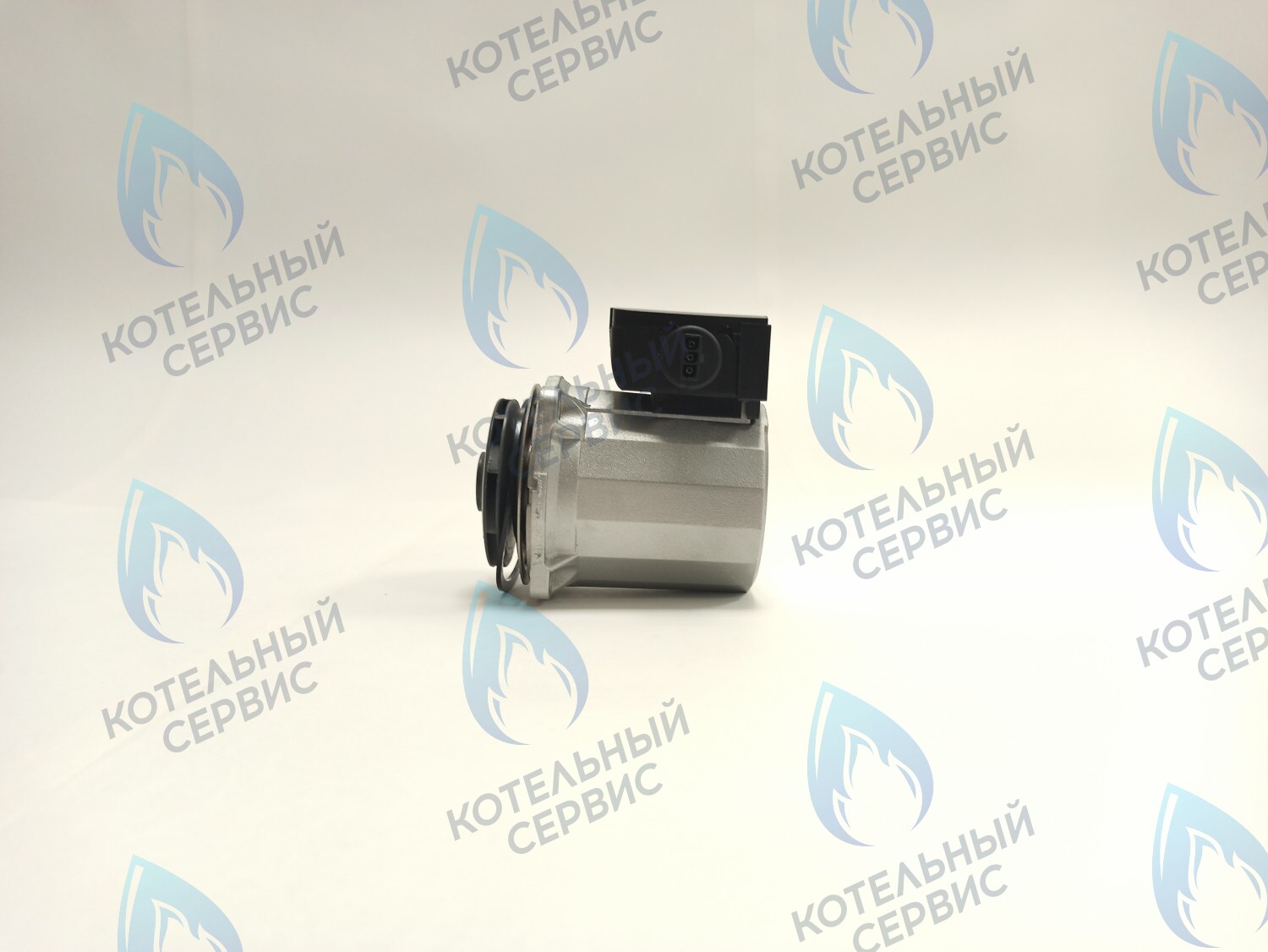 PH-W21CW70-WC118-Комп Двигатель насоса (без улитки) аналог WILO NFSL 12/7 15/7 118w в Орле