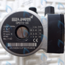 30019364A Циркуляционный насос Navien Heatluxe (NGB210) в Орле
