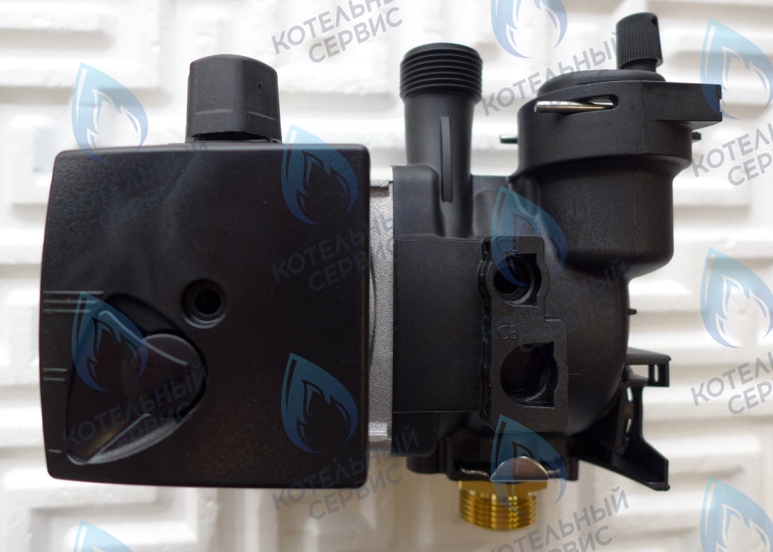 30019364A Циркуляционный насос Navien Heatluxe (NGB210) в Орле