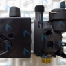 30019364A Циркуляционный насос Navien Heatluxe (NGB210) в Орле