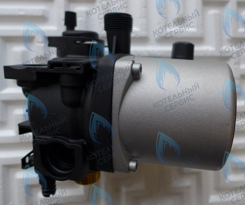 30019364A Циркуляционный насос Navien Heatluxe (NGB210) в Орле