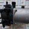 30019364A Циркуляционный насос Navien Heatluxe (NGB210) в Орле