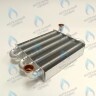 AB.08.01.0023 Теплообменник основной MIZUDO M20/24 HP в Орле