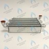 AB.08.01.0023 Теплообменник основной MIZUDO M20/24 HP в Орле