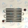 AB.08.01.0023 Теплообменник основной MIZUDO M20/24 HP в Орле