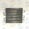 AB.08.01.0023 Теплообменник основной MIZUDO M20/24 HP в Орле
