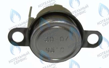15234 Термореле TY/60A-95С NEVALUX в Орле
