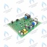 28849 Плата электронная Aurora S496DM3250 (S4962DM3250) BALTGAZ в Орле