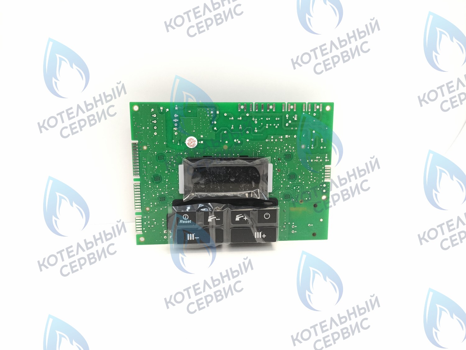 28849 Плата электронная Aurora S496DM3250 (S4962DM3250) BALTGAZ в Орле