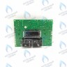 28849 Плата электронная Aurora S496DM3250 (S4962DM3250) BALTGAZ в Орле