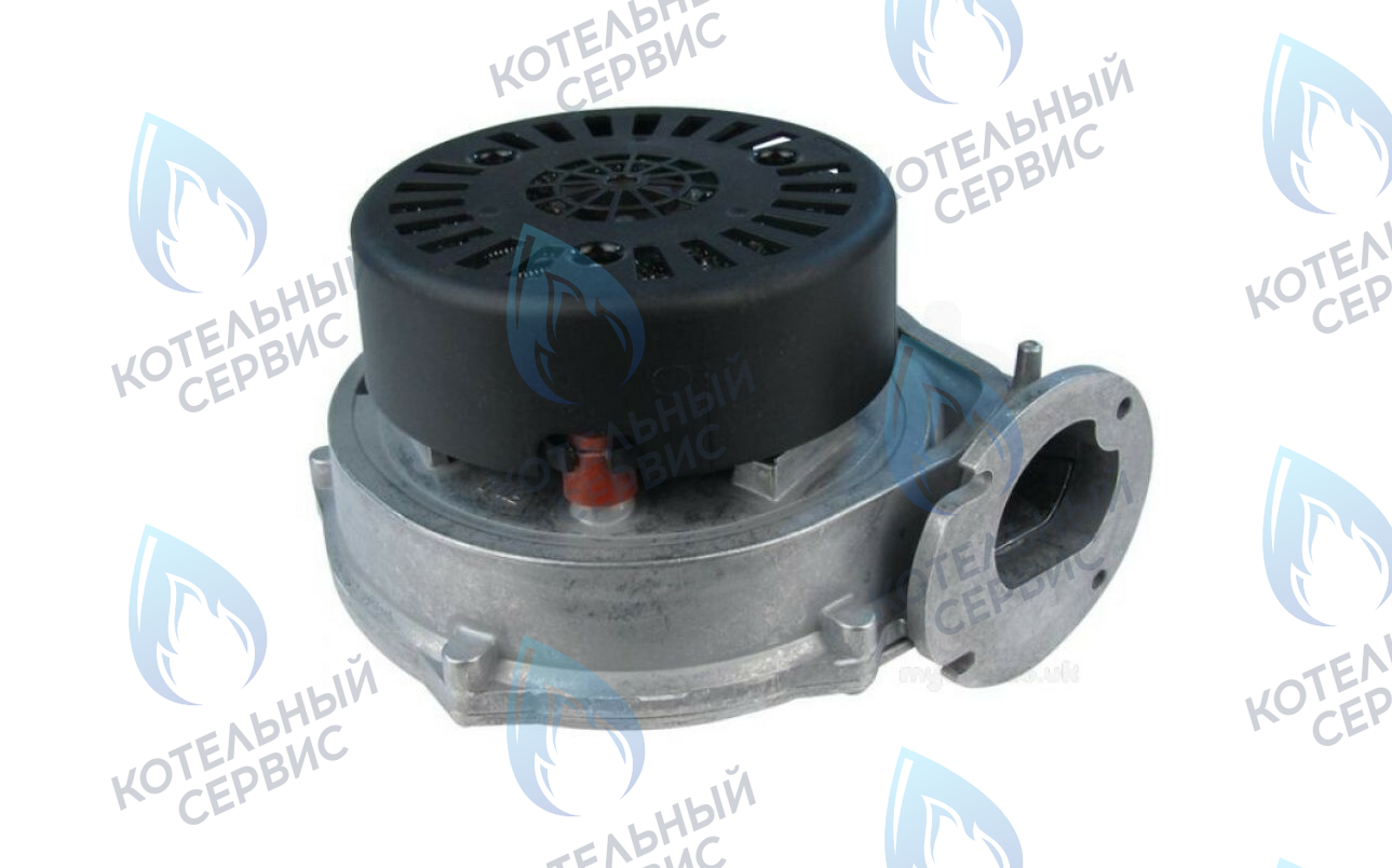 39829210 Вентилятор KIT VENTIL.Sr.M7L0 (36600250) FERROLI в Орле