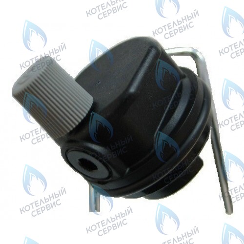 0020018569 Автоматический воздухоотводчик PROTHERM в Орле