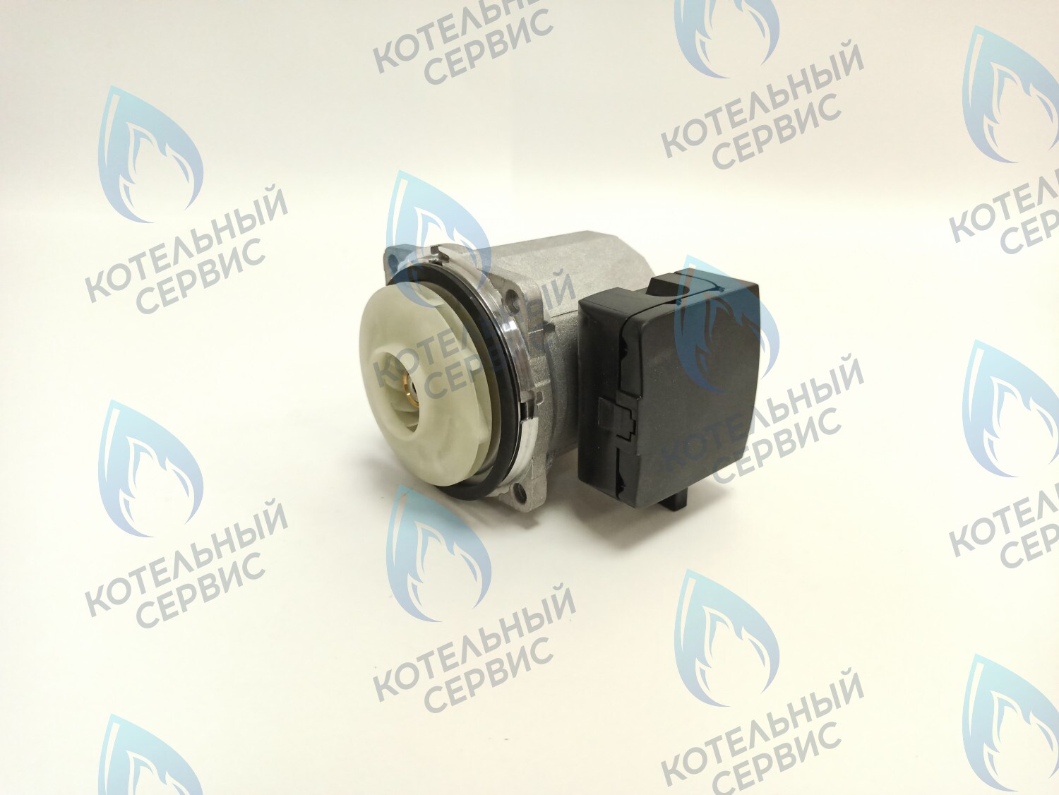 BI1242 102 Электромотор циркуляционный насос для Magnum CACAO (BI1242 102) ELECTROLUX в Орле