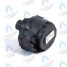87186445640 Мотор трехходового (перепускного) клапана BOSCH WBN 6000 BUDERUS U072 в Орле