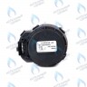 87186445640 Мотор трехходового (перепускного) клапана BOSCH WBN 6000 BUDERUS U072 в Орле