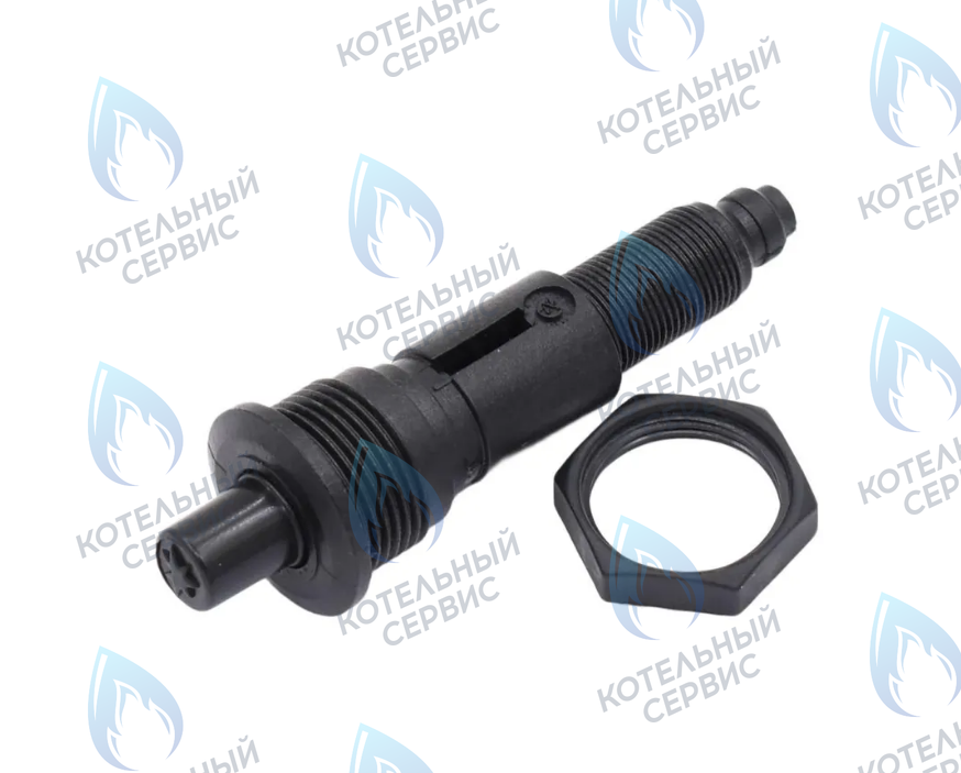 ST55533 Пьезоэлемент (розжиг) M22x1 MORA TOP в Орле