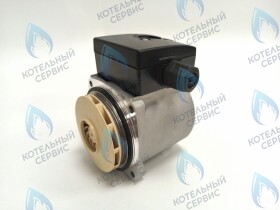 Двигатель насоса (против часовой) DD15-50 для Protherm (0020207146, 0020119604)