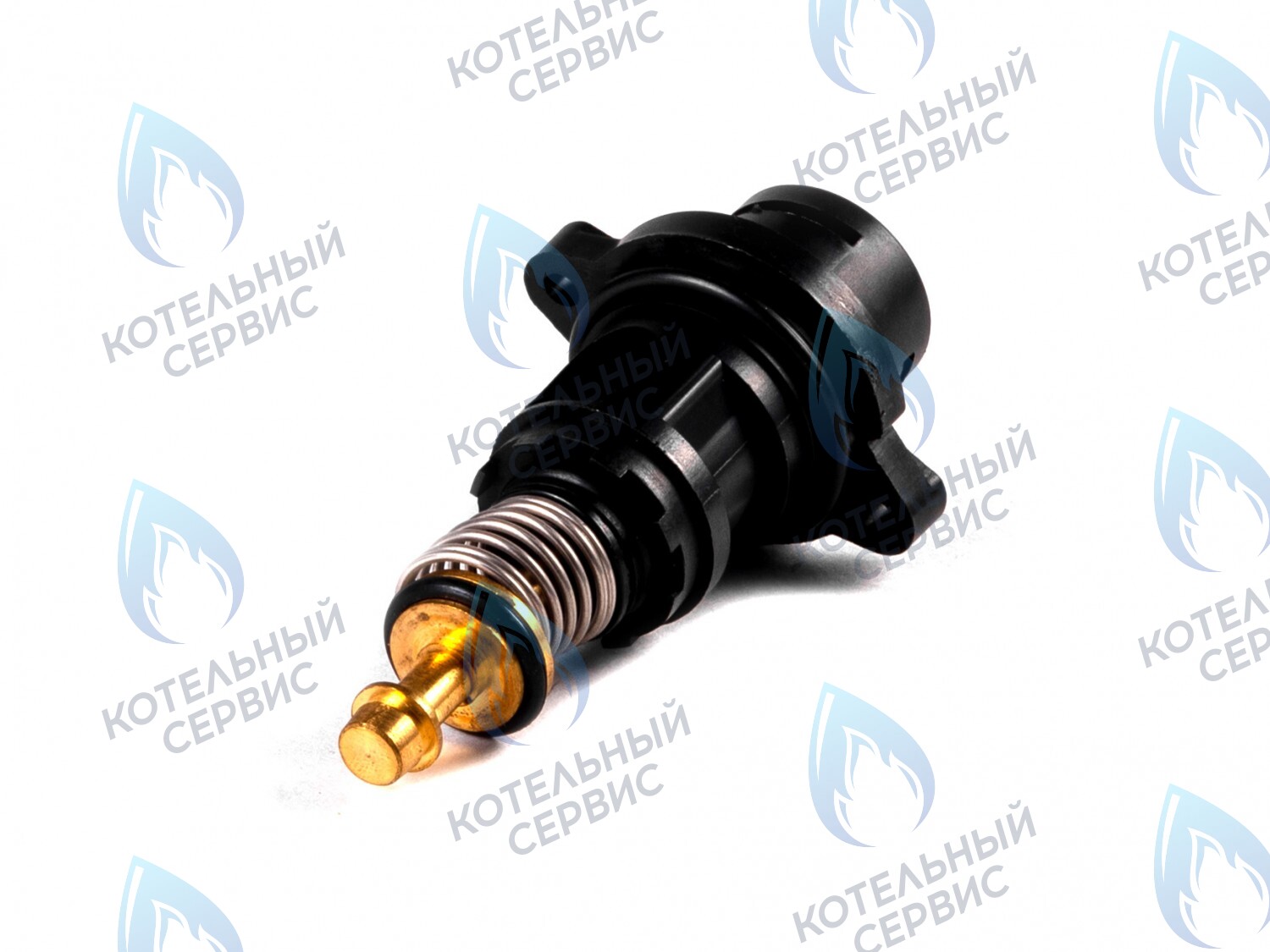 TVC019 Картридж трёхходового клапана Ariston UNO 65101290 ARISTON (65100770,65101288) в Орле