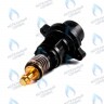 TVC019 Картридж трёхходового клапана Ariston UNO 65101290 ARISTON (65100770,65101288) в Орле