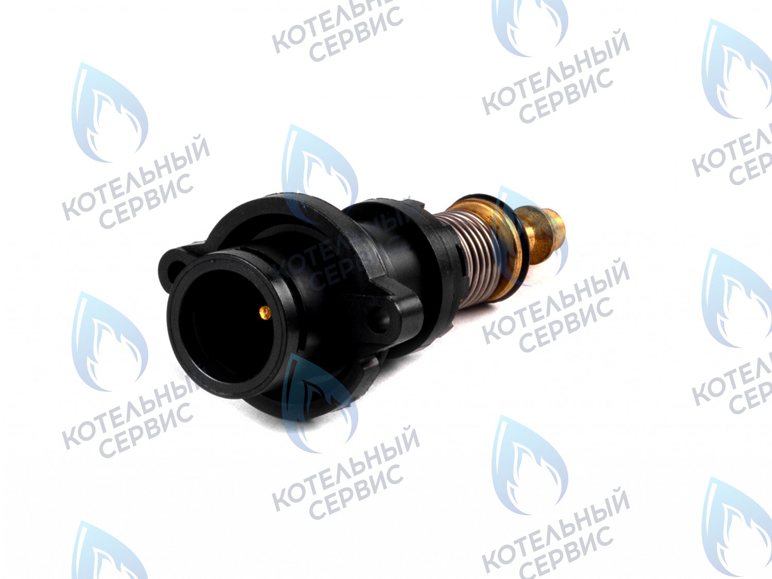 TVC019 Картридж трёхходового клапана Ariston UNO 65101290 ARISTON (65100770,65101288) в Орле