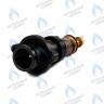 TVC019 Картридж трёхходового клапана Ariston UNO 65101290 ARISTON (65100770,65101288) в Орле