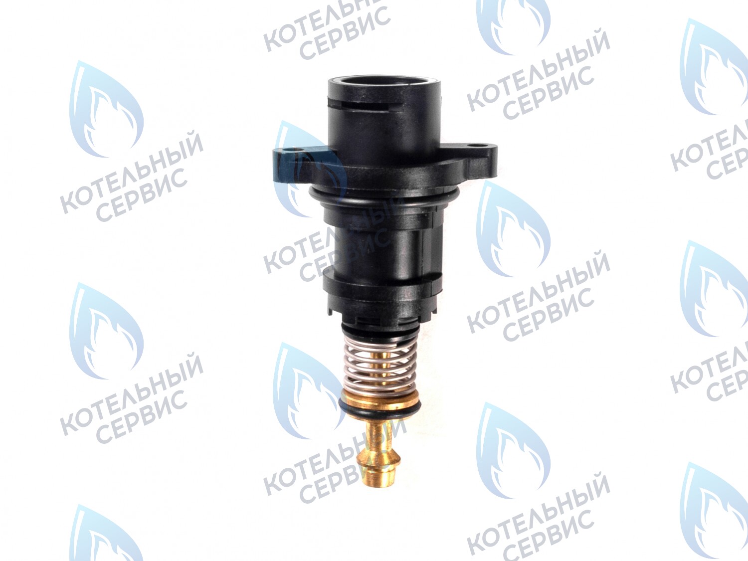 TVC019 Картридж трёхходового клапана Ariston UNO 65101290 ARISTON (65100770,65101288) в Орле