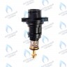 TVC019 Картридж трёхходового клапана Ariston UNO 65101290 ARISTON (65100770,65101288) в Орле