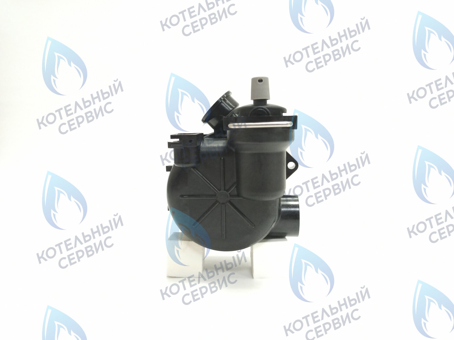 PMA01AW Улитка насоса WILO ARISTON (65104319, 65104227, 60001584) в Орле