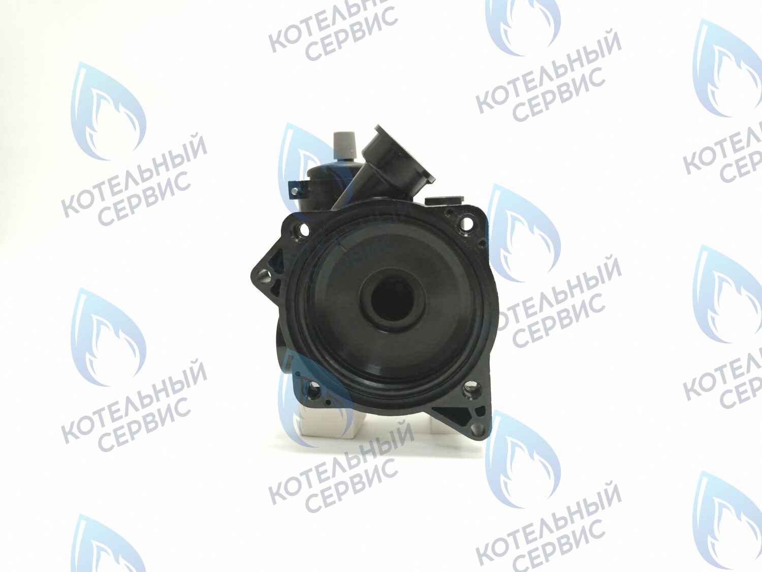 PMA01AW Улитка насоса WILO ARISTON (65104319, 65104227, 60001584) в Орле