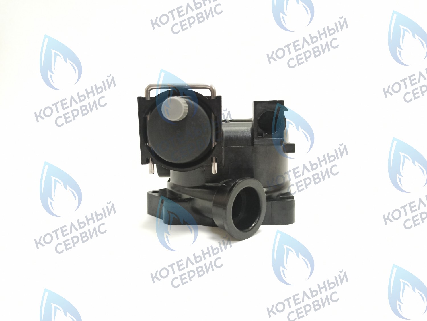 PMA01AW Улитка насоса WILO ARISTON (65104319, 65104227, 60001584) в Орле