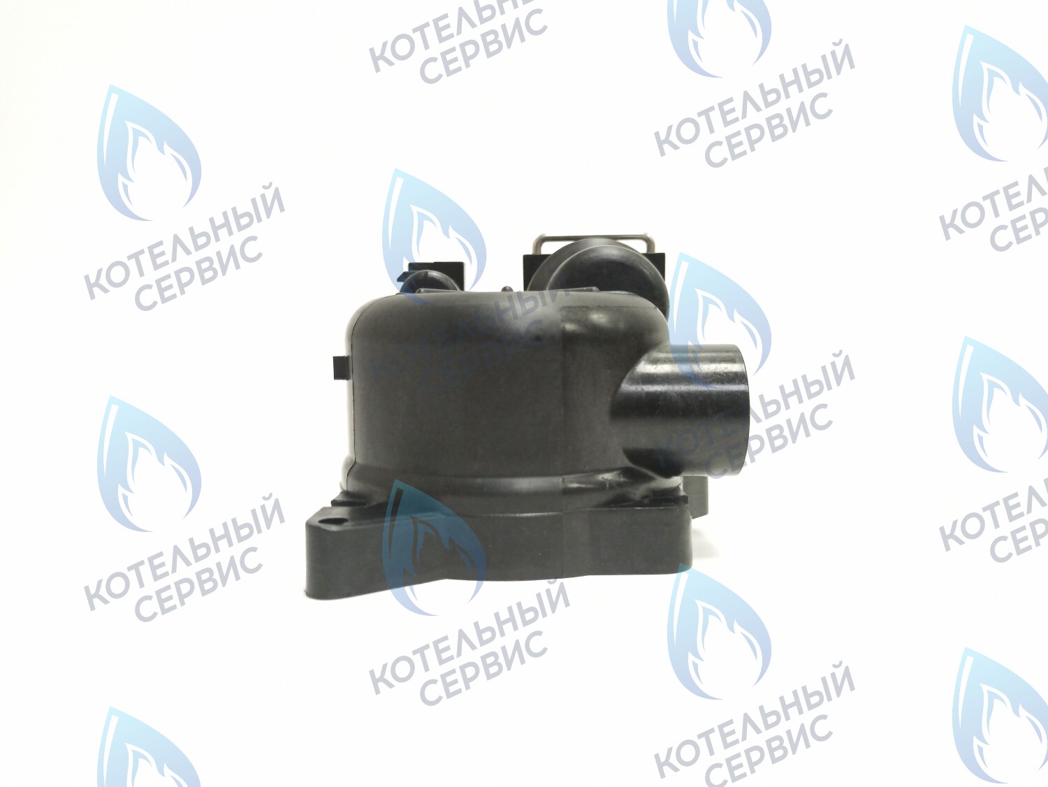 PMA01AW Улитка насоса WILO ARISTON (65104319, 65104227, 60001584) в Орле