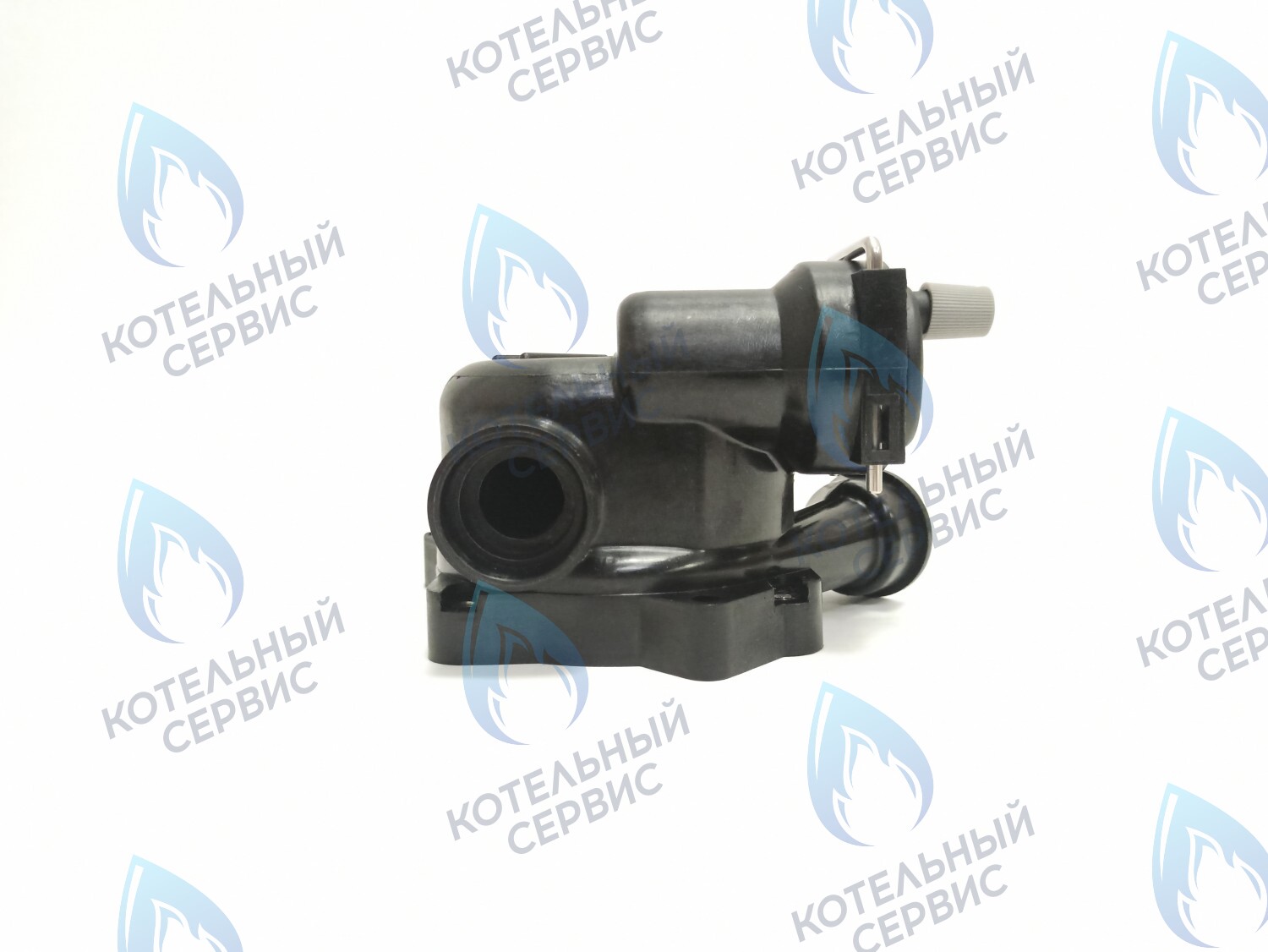 PMA01AW Улитка насоса WILO ARISTON (65104319, 65104227, 60001584) в Орле