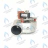 AF022-35W-F Вентилятор FIME 35w VGR 0110324 BOSCH, BUDERUS (1 скорость) (87160121310) в Орле