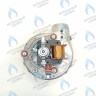 AF022-35W-F Вентилятор FIME 35w VGR 0110324 BOSCH, BUDERUS (1 скорость) (87160121310) в Орле