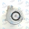 AF022-35W-F Вентилятор FIME 35w VGR 0110324 BOSCH, BUDERUS (1 скорость) (87160121310) в Орле
