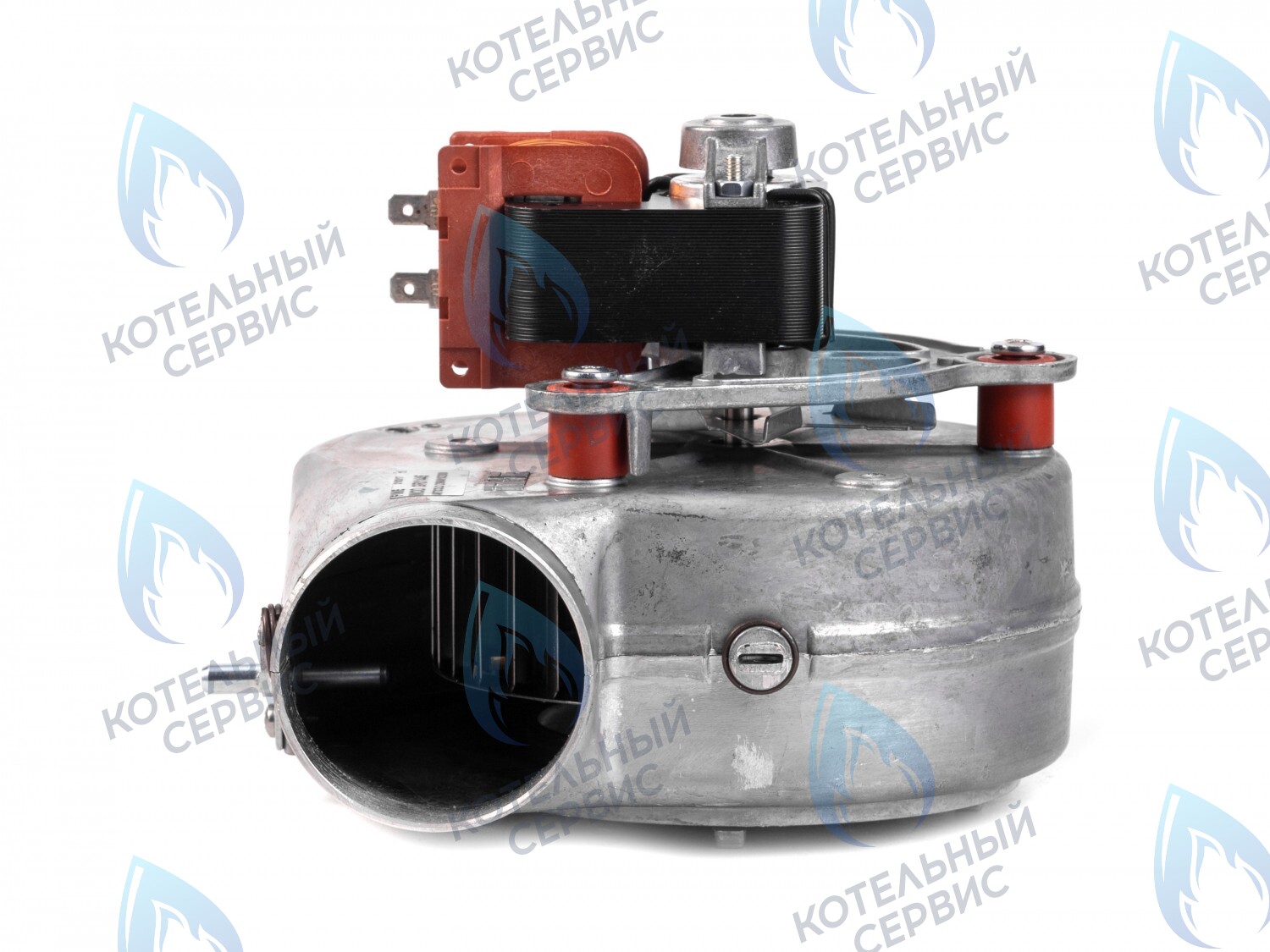 AF021 Вентилятор Ariston Uno GR 01445 (38w) 995897 в Орле