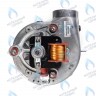 AF021 Вентилятор Ariston Uno GR 01445 (38w) 995897 в Орле