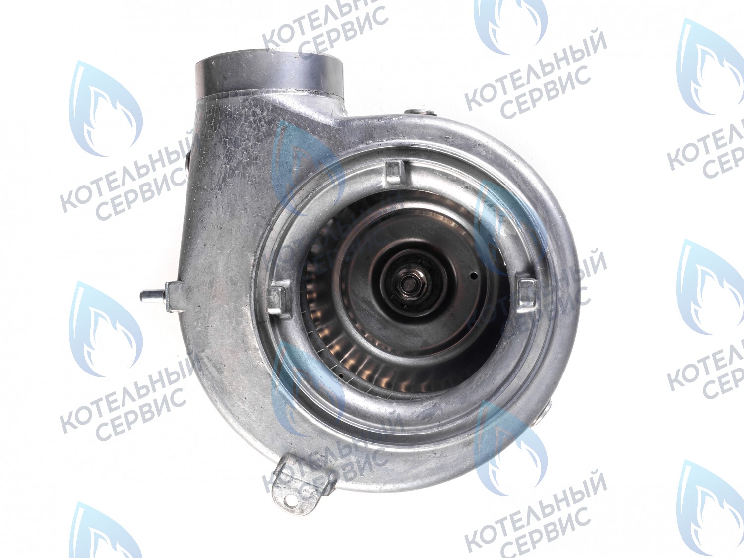 AF021 Вентилятор Ariston Uno GR 01445 (38w) 995897 в Орле