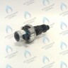 65114924 Трехходовой клапан в сборе ARISTON в Орле