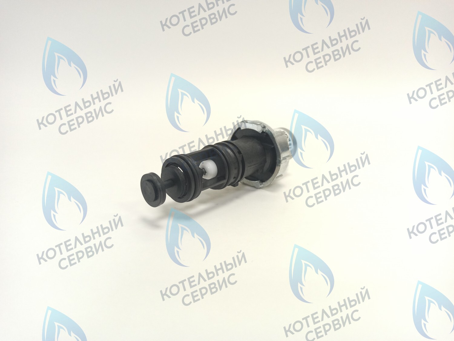 65114924 Трехходовой клапан в сборе ARISTON в Орле