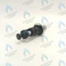 65114924 Трехходовой клапан в сборе ARISTON в Орле