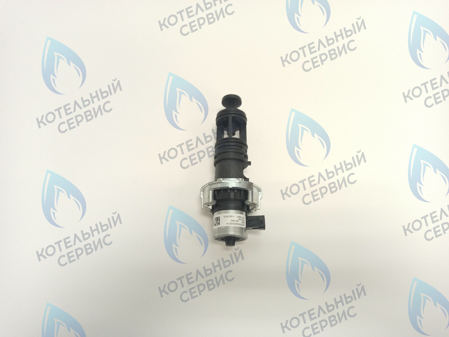 65114924 Трехходовой клапан в сборе ARISTON в Орле