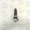 65114924 Трехходовой клапан в сборе ARISTON в Орле