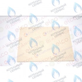 Теплоизоляция боковая ARISTON