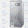  Котел газовый напольный Navien GST (2-х контурный) TURBO в Орле