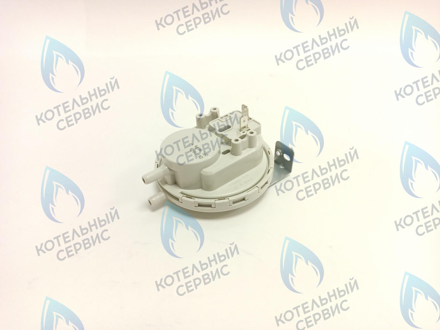 AP-115-095-63-HJ Реле давления воздуха (маностат) 115/95 Pa в Орле